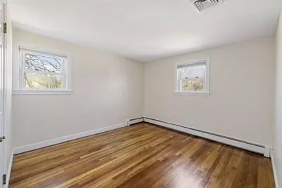 160 Ravenswood Road, Waltham, MA 02453 - Photo 13