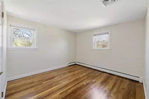 160 Ravenswood Rd, Waltham, MA 02453 - Photo 13