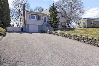 160 Ravenswood Road, Waltham, MA 02453 - Photo 29