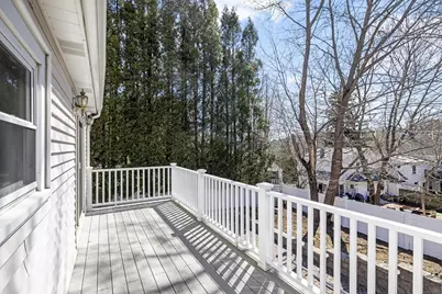 160 Ravenswood Road, Waltham, MA 02453 - Photo 27