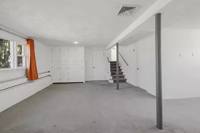 160 Ravenswood Road, Waltham, MA 02453 - Photo 17
