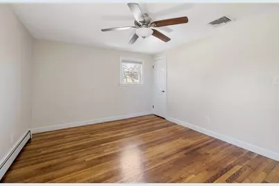 160 Ravenswood Road, Waltham, MA 02453 - Photo 15