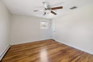 160 Ravenswood Rd, Waltham, MA 02453 - Photo 15