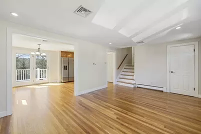 160 Ravenswood Road, Waltham, MA 02453 - Photo 7