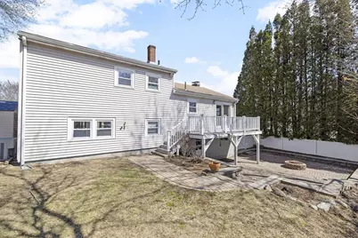 160 Ravenswood Road, Waltham, MA 02453 - Photo 25