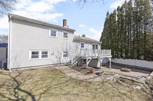 160 Ravenswood Rd, Waltham, MA 02453 - Photo 25