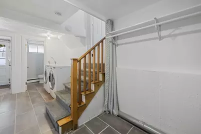 160 Ravenswood Road, Waltham, MA 02453 - Photo 19
