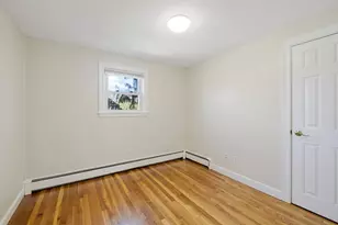 160 Ravenswood Rd, Waltham, MA 02453 - Photo 11