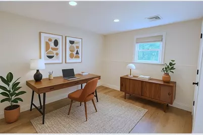 362 Center St, Hanover, MA 02339 - Photo 25