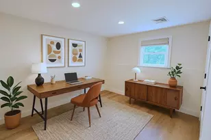 362 Center St, Hanover, MA 02339 - Photo 25