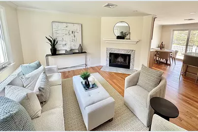 362 Center St, Hanover, MA 02339 - Photo 15