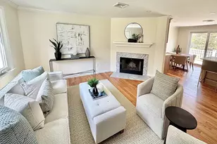 362 Center St, Hanover, MA 02339 - Photo 15