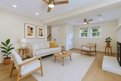 362 Center St, Hanover, MA 02339 - Photo 27