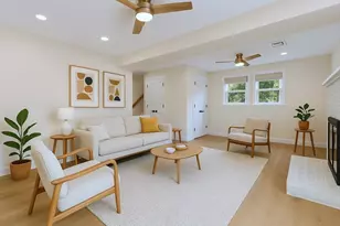 362 Center St, Hanover, MA 02339 - Photo 27