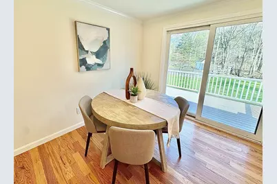 362 Center St, Hanover, MA 02339 - Photo 11