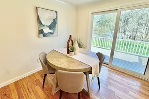 362 Center St, Hanover, MA 02339 - Photo 11