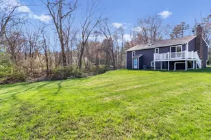 362 Center St, Hanover, MA 02339 - Photo 35