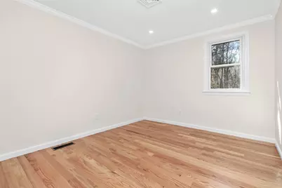 362 Center St, Hanover, MA 02339 - Photo 21