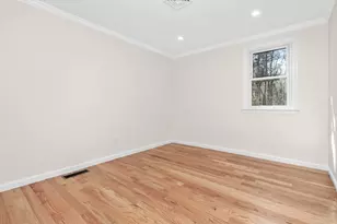 362 Center St, Hanover, MA 02339 - Photo 21