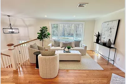 362 Center St, Hanover, MA 02339 - Photo 13