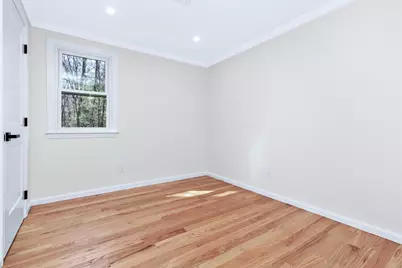 362 Center St, Hanover, MA 02339 - Photo 23