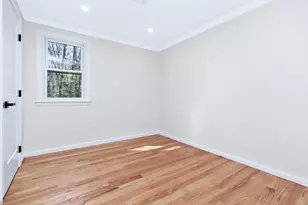 362 Center St, Hanover, MA 02339 - Photo 23