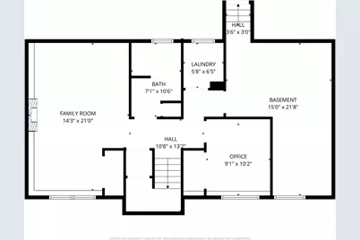 362 Center St, Hanover, MA 02339 - Photo 41
