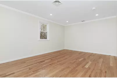 362 Center St, Hanover, MA 02339 - Photo 19