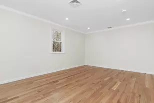 362 Center St, Hanover, MA 02339 - Photo 19
