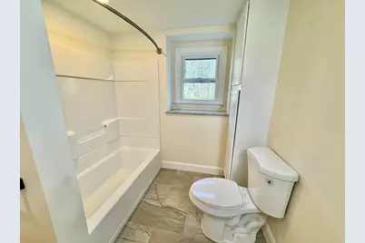 362 Center St, Hanover, MA 02339 - Photo 31