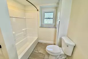 362 Center St, Hanover, MA 02339 - Photo 31