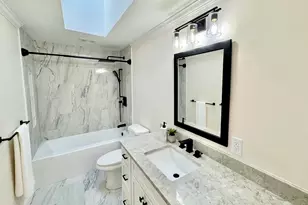 362 Center St, Hanover, MA 02339 - Photo 17