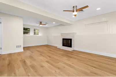 362 Center St, Hanover, MA 02339 - Photo 29