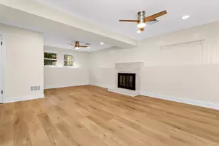 362 Center St, Hanover, MA 02339 - Photo 29