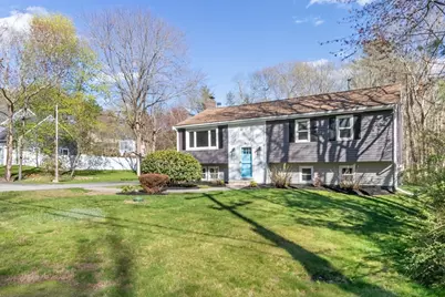 362 Center St, Hanover, MA 02339 - Photo 39