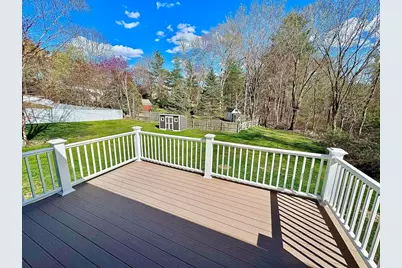 362 Center St, Hanover, MA 02339 - Photo 33