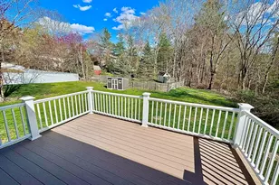 362 Center St, Hanover, MA 02339 - Photo 33