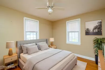 113 Ledgewood Rd, Dedham, MA 02026 - Photo 19