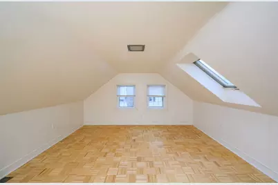 113 Ledgewood Rd, Dedham, MA 02026 - Photo 25