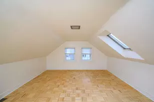 113 Ledgewood Rd, Dedham, MA 02026 - Photo 25