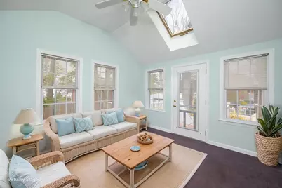 113 Ledgewood Rd, Dedham, MA 02026 - Photo 15