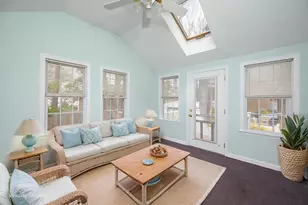 113 Ledgewood Rd, Dedham, MA 02026 - Photo 15