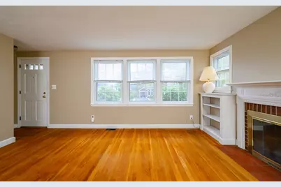 113 Ledgewood Rd, Dedham, MA 02026 - Photo 7