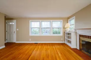 113 Ledgewood Rd, Dedham, MA 02026 - Photo 7