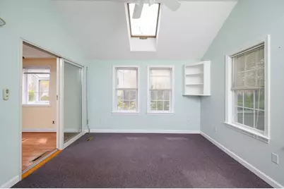113 Ledgewood Rd, Dedham, MA 02026 - Photo 17