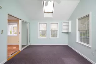 113 Ledgewood Rd, Dedham, MA 02026 - Photo 17
