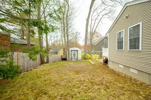 113 Ledgewood Rd, Dedham, MA 02026 - Photo 31