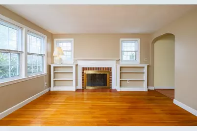 113 Ledgewood Rd, Dedham, MA 02026 - Photo 5