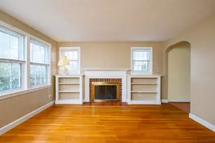 113 Ledgewood Rd, Dedham, MA 02026 - Photo 5