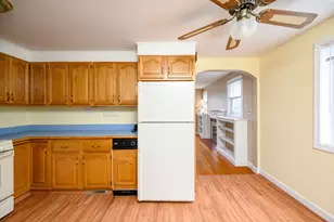 113 Ledgewood Rd, Dedham, MA 02026 - Photo 13